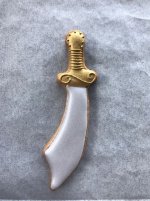 Pirate_Sword.jpeg